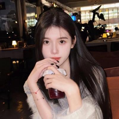 茱莉小姐