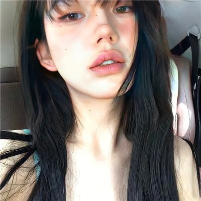 公主夜游记