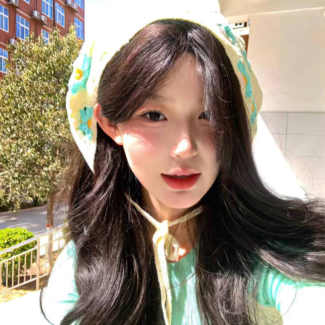 白圣女与黑牧师