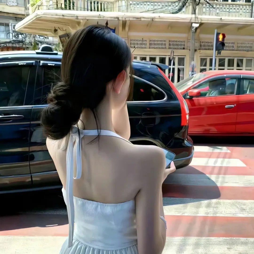 飞女黛丝