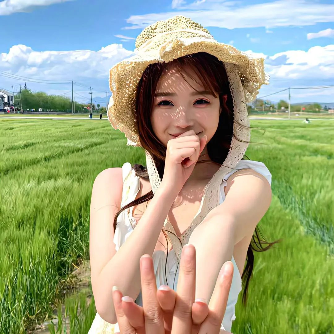 家族的旅途