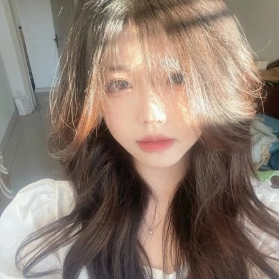 向下扭曲
