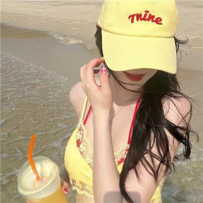真爱惹麻烦