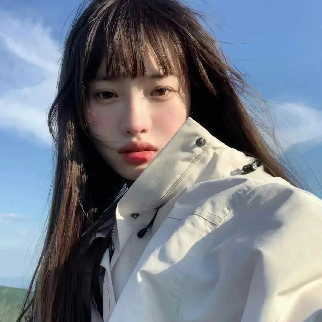 青春正步走