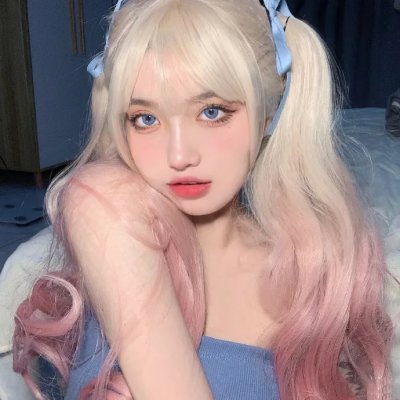 红颜浩劫