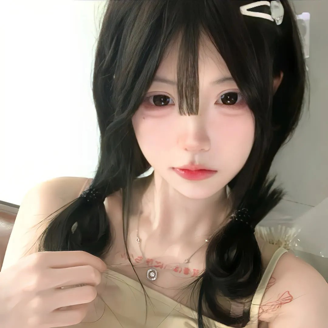 班亚和蕾雨 3