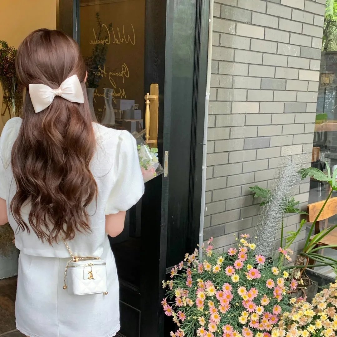 风骚女子 第一季